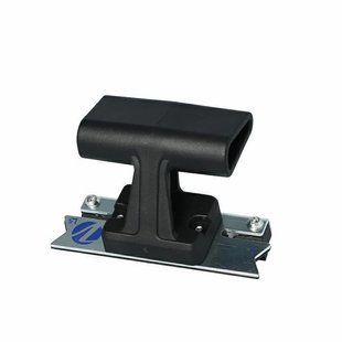 RP28 Тример для зняття кромки 1,5 mm RP28 фото