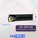SNL 0016 Q16 Різець різьбовий (внутрішній)(лівий) Q16SNL0016 фото 1