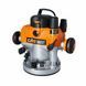CMT7E Фрезер CMT - 2400W CMT7E фото 1