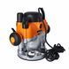 CMT7E Фрезер CMT - 2400W CMT7E фото 2