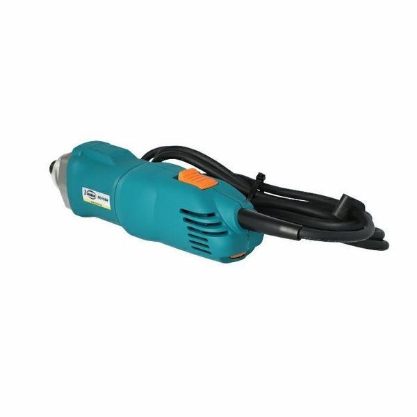 RO156N Вертикальна шліфмашина 750W RPM 14000-30000, S=8mm, max діам. 25mm RO156N-8 фото