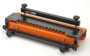CMT300 Набір для з&rsquo;єднань CMT300 фото